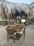 Little bit of Paradise