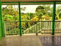 Tranquility Suite Cottage 6 Hoteles en 