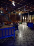 WestLuxApartment