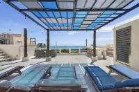 CASA KIM WHOLE HOUSE