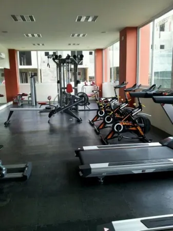 Beautiful house in Acapulco Diamante, come and enjoy. Hermosa casa en Acapulco