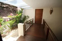 4 Bedroom Beachfront Dream Villa - Rooftop Pool - Praia de Pipa