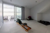Luxury Villa Pérola