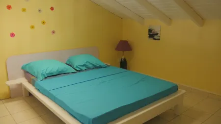 LA VILLA DES VOYAGEURS WITH POOL AND SPA FOR 4 TO 12 PEOPLE