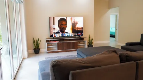 Life of Montego Bay Hotels in Reading