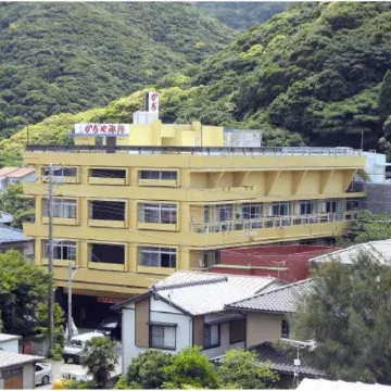 Kajiya Ryokan
