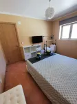 Casa Chrystèle Hotels in 