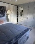 West view 1- ask about our special rates ! free wifi, modern, near the beach