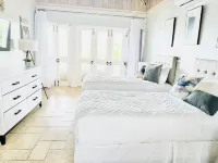 Ocean View Villa in Secured Gated Community. Chef and Housekeeper Optional.