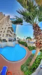 Mysk Al Fateh Bahrain Отели в г. Манама