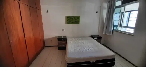 ECONOMIC OPTION IN NICE ACCOMMODATIONS NEAR THE SEA.