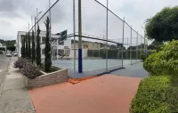 Casa Almonacid, ¡bienvenido a tu Hogar en Cúcuta!