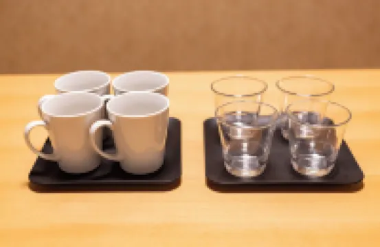 MADOKA Kyoto station west