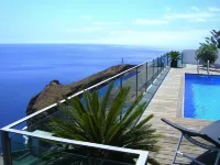 Private Luxury Villa with Fantastic Ocean Views, Private Swimming Pool. - Villas