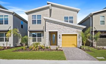 8925 Play Through Drive