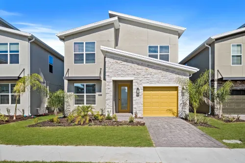 플레이 스루 드라이브 8925번지