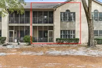 Pet-Friendly 3 bedroom/3 bath townhouse at Sunset Beach, NC