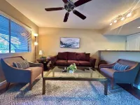 Charming Home | King Bed, Pool, Hot Tub, Fireplace