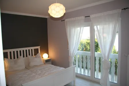 dreamlike holiday home with 6 apartments, rent from 4/2013 !!
