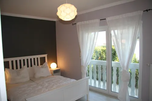 dreamlike holiday home with 6 apartments, rent from 4/2013 !!