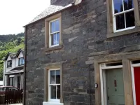The Wee Nook, Birnam & Dunkeld Hotels in Dunkeld