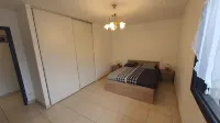 Comfortable apartment in the heart of Margeride
