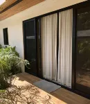 NEW POOLSIDE 1BDR-Blue Pearl steps to the beach