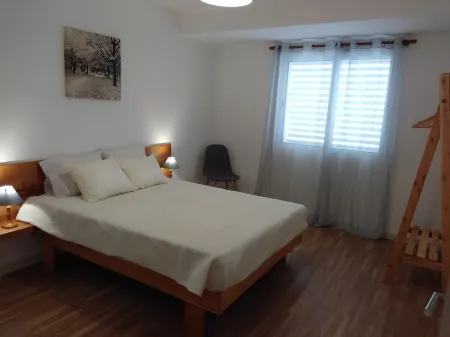 Sweet Dreams near Beaches (RRAL 2508)