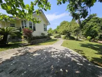 Spicy Hill Villa, One Of Jamaica's Best-Kept Secrets. Hotels in 