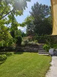 Cottage in Amarante-Porto