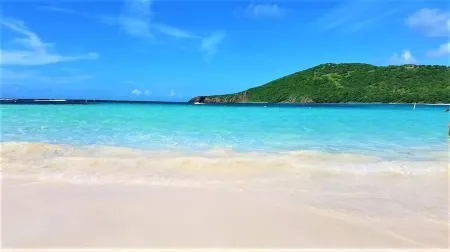 A Slice of the Rainforest! Near El Yunque and Beaches, Rio Grande Puerto Rico