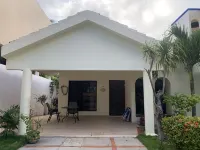 Clase Azul Suite - Spacious 2 bdrm 2 bath unit located 1 block from the beach