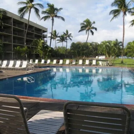 Beautiful Ocean View Maui Sunset Condo - B213