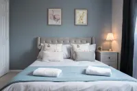 Cosy, dog friendly house in Bourton-on-the-Water