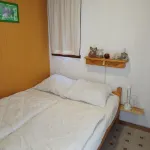 Gemütliches Chalet 5 Gehminuten vom Bredene Strand