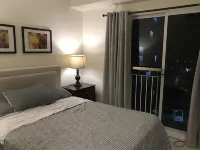 2-Bdrm Epie's Pad Tagaytay