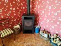 Gutshaus Polßen - Vacation in the Uckermark