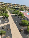 House Ventura Apartment in Costa de Antigua Near Caleta de Fuste