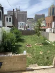 Steps to Boardwalk & Beach! Dog-friendly w/ Yard - balcony