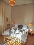 Luxury Eden Hotels in 