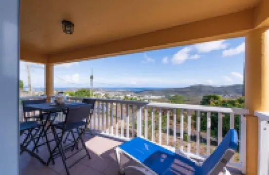 Your Home Away From Home Hotels in Anna's Retreat