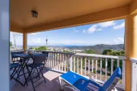 Your Home Away From Home Hotels in Tutu