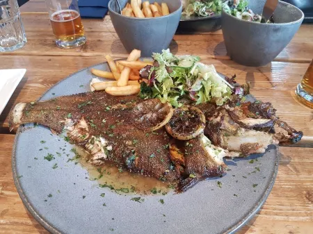 Family friendly holiday home in the Netherlands, Bruinisse, Aquadeltapark