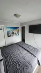 Private suite close to downtown & on the wine trail