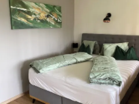 Living with flair on the Millstätter plateau Hotels in Millstatt