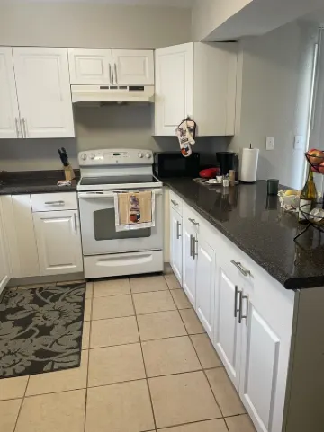 2 bedroom 2 bathroom Отели в г. Алтамонте Спрингс