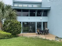 PCB West End Family Resort Remaining Aug ‘25 Rates Reduced to 150 a Night!