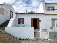 Baleal Waterfront Hotel a Ferrel