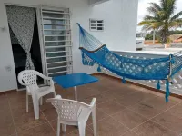 New Listing Close to the Sea, 2 blocks from the Beach Hotels in Chicxulub Puerto