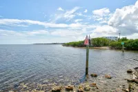 Amazing Ocean view condo